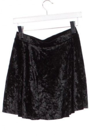 Szoknya Laura Torelli, Méret XS, Szín Fekete, Ár 1 679 Ft