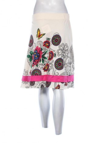 Пола Laura Torelli, Размер S, Цвят Многоцветен, Цена 16,00 €