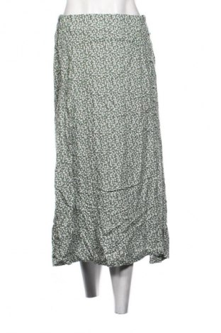 Sukně Laura Torelli, Velikost M, Barva Vícebarevné, Cena  249,00 Kč
