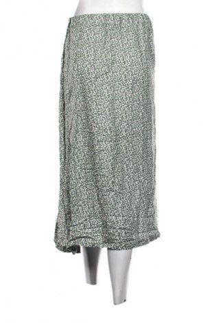 Sukně Laura Torelli, Velikost M, Barva Vícebarevné, Cena  249,00 Kč