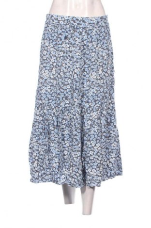 Пола Laura Torelli, Размер L, Цвят Многоцветен, Цена 9,20 €