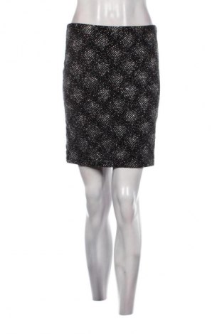 Sukně Laura Torelli, Velikost M, Barva Vícebarevné, Cena  269,00 Kč