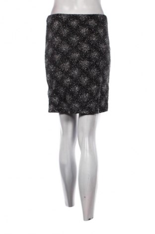Sukně Laura Torelli, Velikost M, Barva Vícebarevné, Cena  269,00 Kč