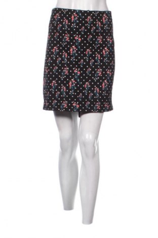 Sukně Laura Torelli, Velikost XXL, Barva Vícebarevné, Cena  169,00 Kč