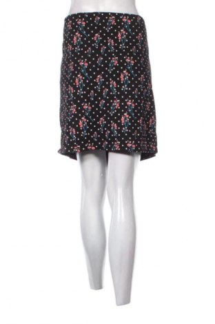 Sukně Laura Torelli, Velikost XXL, Barva Vícebarevné, Cena  169,00 Kč