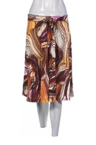 Sukně Laura Torelli, Velikost M, Barva Vícebarevné, Cena  277,00 Kč