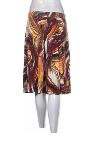Sukně Laura Torelli, Velikost M, Barva Vícebarevné, Cena  277,00 Kč