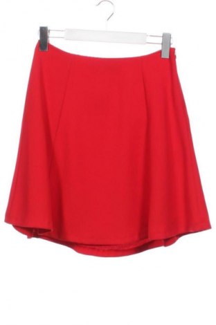 Szoknya Lawrence Grey, Méret XS, Szín Piros, Ár 3 179 Ft