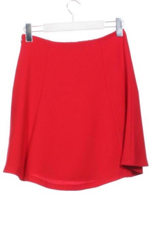 Szoknya Lawrence Grey, Méret XS, Szín Piros, Ár 3 179 Ft