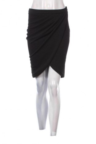 Szoknya Le Chic, Méret S, Szín Fekete, Ár 3 969 Ft