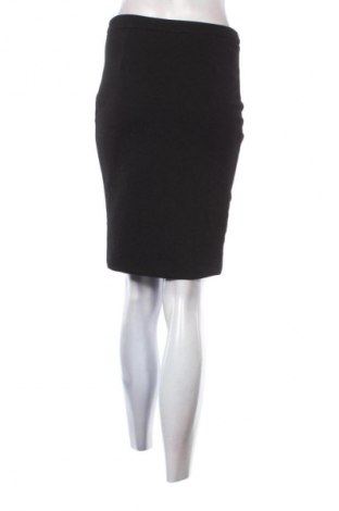 Szoknya Le Chic, Méret S, Szín Fekete, Ár 3 969 Ft