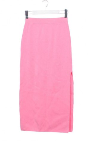 Sukně LeGer By Lena Gercke, Velikost XS, Barva Růžová, Cena  1 089,00 Kč