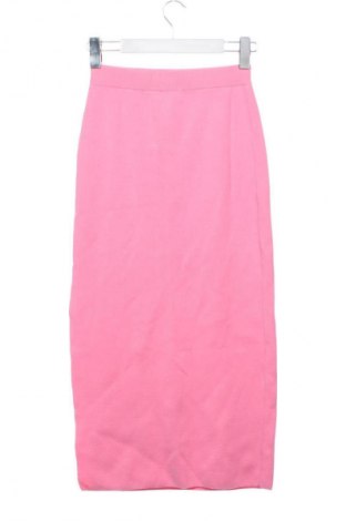 Sukně LeGer By Lena Gercke, Velikost XS, Barva Růžová, Cena  1 089,00 Kč