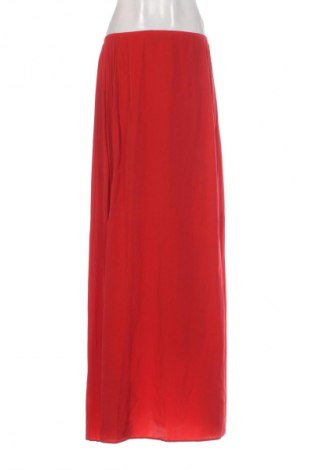 Spódnica Lee Cooper, Rozmiar XL, Kolor Czerwony, Cena 229,99 zł