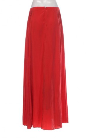 Spódnica Lee Cooper, Rozmiar XL, Kolor Czerwony, Cena 229,99 zł