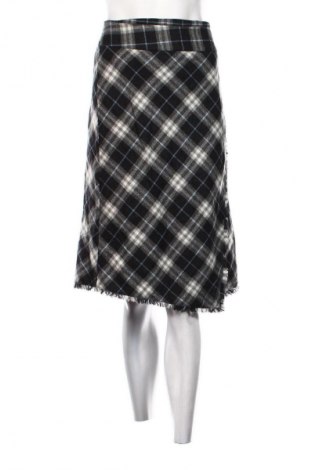 Пола Leiluna, Размер XL, Цвят Многоцветен, Цена 12,27 €