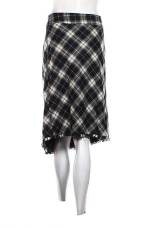 Пола Leiluna, Размер XL, Цвят Многоцветен, Цена 12,27 €