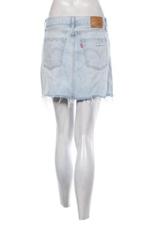 Пола Levi's, Размер S, Цвят Син, Цена 13,80 €