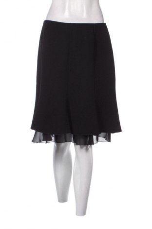Φούστα Lille, Μέγεθος L, Χρώμα Μαύρο, Τιμή 8,99 €
