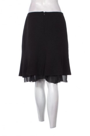 Φούστα Lille, Μέγεθος L, Χρώμα Μαύρο, Τιμή 8,99 €