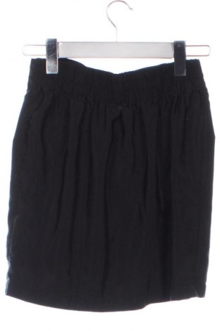 Φούστα Limited Edition, Μέγεθος XS, Χρώμα Μαύρο, Τιμή 10,00 €