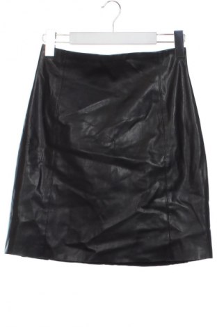 Spódnica Lindex, Rozmiar S, Kolor Czarny, Cena 22,99 zł