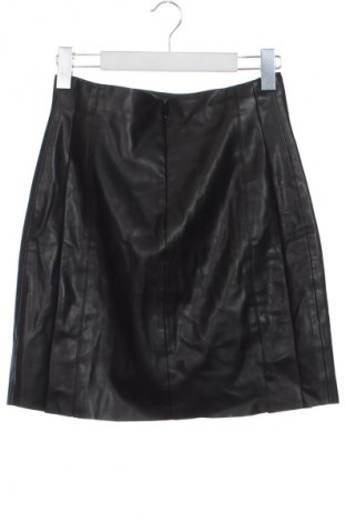 Spódnica Lindex, Rozmiar S, Kolor Czarny, Cena 22,99 zł