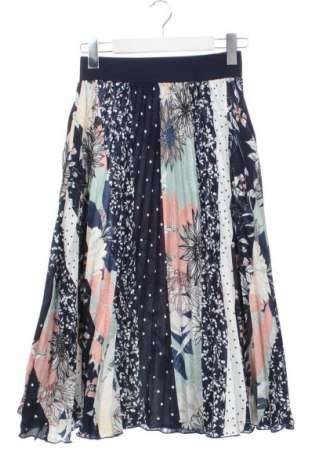Szoknya Lindex, Méret XS, Szín Sokszínű, Ár 4 149 Ft