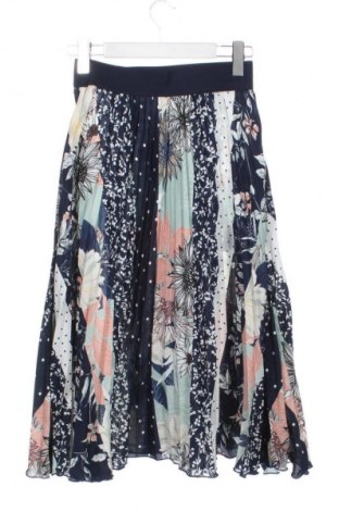 Szoknya Lindex, Méret XS, Szín Sokszínű, Ár 4 149 Ft