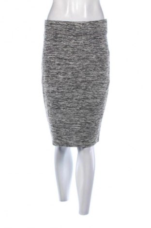 Sukně Lindex, Velikost L, Barva Šedá, Cena  259,00 Kč