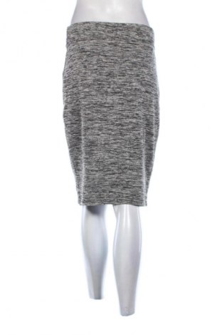 Sukně Lindex, Velikost L, Barva Šedá, Cena  259,00 Kč