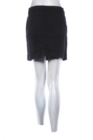 Φούστα Lindex, Μέγεθος M, Χρώμα Μαύρο, Τιμή 13,99 €