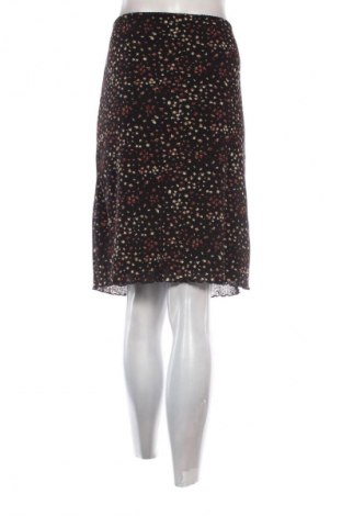 Spódnica Lindex, Rozmiar M, Kolor Kolorowy, Cena 19,99 zł
