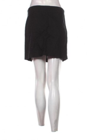 Sukně Lindex, Velikost M, Barva Černá, Cena  249,00 Kč