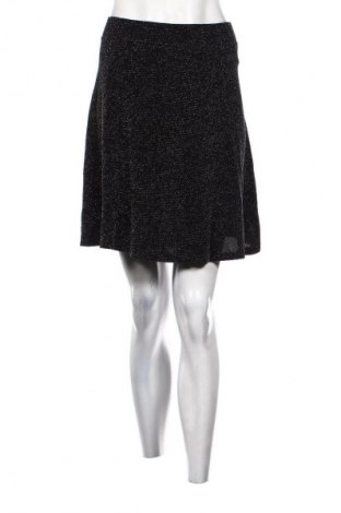 Szoknya Lipsy, Méret XL, Szín Sokszínű, Ár 3 409 Ft