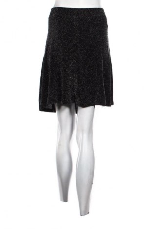 Szoknya Lipsy, Méret XL, Szín Sokszínű, Ár 3 409 Ft