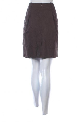 Szoknya List, Méret L, Szín Barna, Ár 2 569 Ft