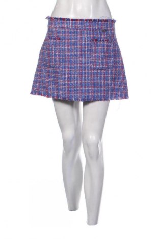 Spódnica Liu Jo, Rozmiar M, Kolor Kolorowy, Cena 225,10 zł