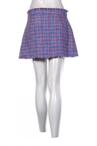 Spódnica Liu Jo, Rozmiar M, Kolor Kolorowy, Cena 225,10 zł