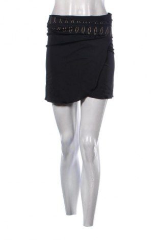 Φούστα Liv, Μέγεθος XL, Χρώμα Πολύχρωμο, Τιμή 8,99 €