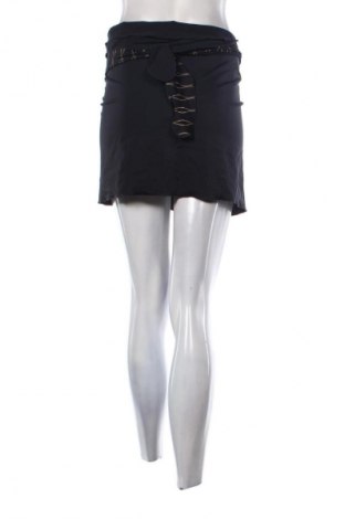 Φούστα Liv, Μέγεθος XL, Χρώμα Πολύχρωμο, Τιμή 8,99 €