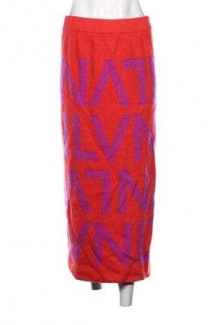 Fustă Liviana Conti, Mărime M, Culoare Multicolor, Preț 258,99 Lei