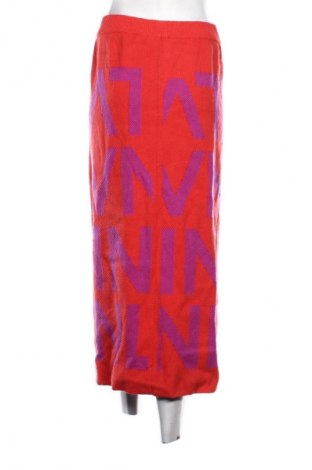 Fustă Liviana Conti, Mărime M, Culoare Multicolor, Preț 258,99 Lei