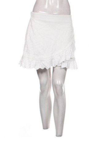Sukně Loavies, Velikost S, Barva Bílá, Cena  99,00 Kč