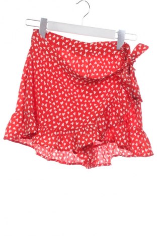 Sukně Loavies, Velikost XS, Barva Vícebarevné, Cena  189,00 Kč