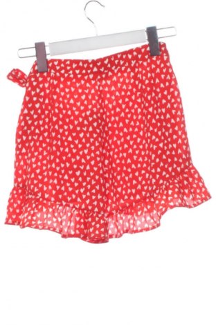 Sukně Loavies, Velikost XS, Barva Vícebarevné, Cena  189,00 Kč