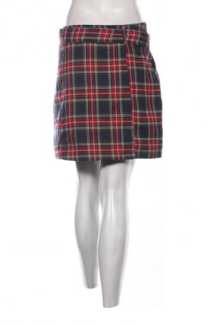 Sukně Loavies, Velikost M, Barva Vícebarevné, Cena  629,00 Kč