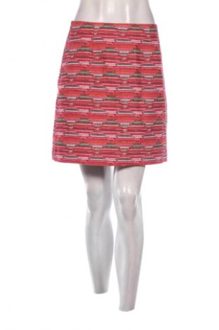 Sukně Loft, Velikost S, Barva Vícebarevné, Cena  1 679,00 Kč