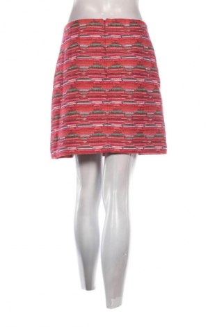 Sukně Loft, Velikost S, Barva Vícebarevné, Cena  1 679,00 Kč