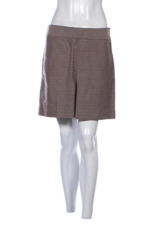Φούστα Loft, Μέγεθος M, Χρώμα Πολύχρωμο, Τιμή 28,00 €